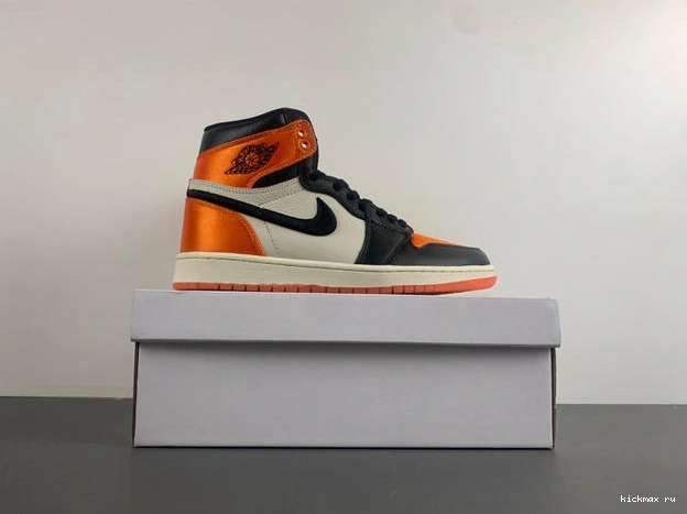 Cheap 3596 1 OG Shattered Satin Backboard High AV3725-  Jordan Retro EyeCatching 1026